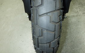 HONDA MONKEY 125 JB05