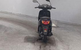 HONDA  TACT  BASIC  AF79