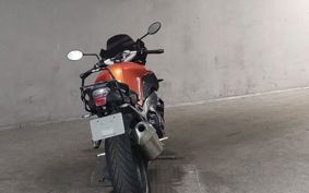 BMW K1300R 2009 0518