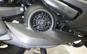 YAMAHA CYGNUSRAYZR