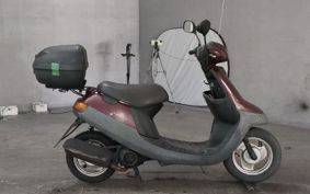 YAMAHA JOG APRIO SA11J