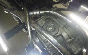 SUZUKI GN250 E 2016 NJ41A