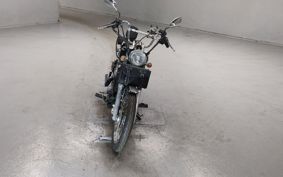 YAMAHA VIRAGO250S 3DM