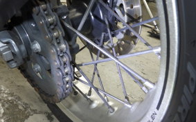 HUSQVARNA SVARTPILEN 401 2019