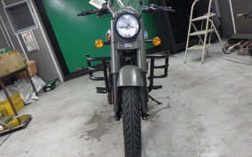 OTHER +ENFIELD CLASSIC350 2024