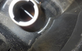 HONDA ADV150 KF38