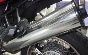 BMW R1150GS ADVENTURE 2003