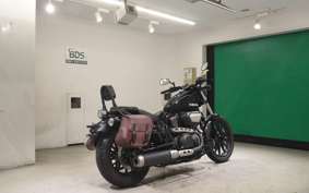 YAMAHA BOLT 950 2014 VN04J