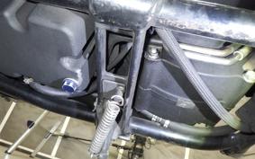 HARLEY FXDL 1340 1996