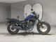 Фото Honda REBEL 250 S 2017 с японского аукциона