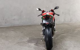 DUCATI 1299PANIGA-RER 2017 HC02AA