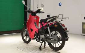 OTHER +GPX POPZ125