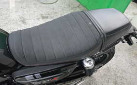 HONDA GB350S 2022 NC59