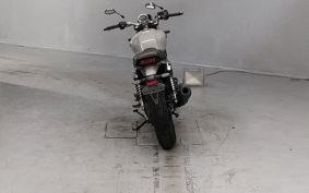 HONDA GB350S NC59