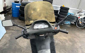 HONDA FORESIGHT MF04