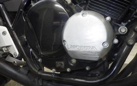 HONDA CB400SF VTEC Spec3 2018 NC39