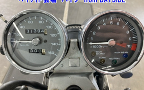 OTHER GB250 CLUBMAN 2