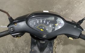 HONDA DIO AF62