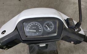 SUZUKI ADDRESS V100 CE13A