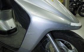 YAMAHA AXIS 90 3VR