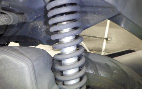 SUZUKI ADDRESS V125 S 2015 CF4MA