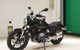 BMW R12 2024