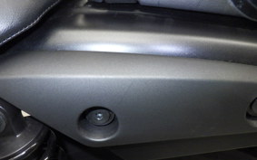 KAWASAKI ELIMINATOR400-3 2025 EL400A