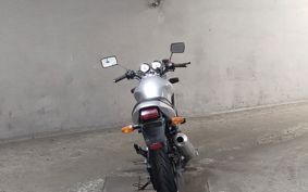 HONDA VTR 250 MC33