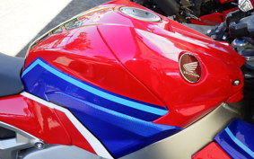 HONDA CBR1000RR GEN 3 SPECIAL 2019 SC77