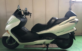 HONDA FORZA MF08