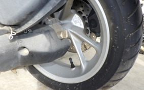 YAMAHA N-MAX 125 SE86J