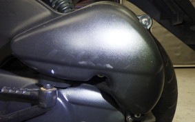 SUZUKI ﾚｯﾂ 2023 CA4AA