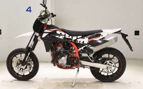 OTHER SWM SM125R