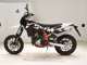 Фото Other SWM SM125R с японского аукциона