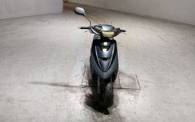YAMAHA JOG ZR 3YK