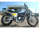 Фото Other SWM SILVERVASE400 2021 с японского аукциона