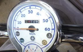 YAMAHA VINOﾓﾙﾌｪ SA37J