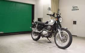 HONDA CL400 1998 NC38