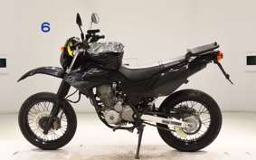 HONDA XR230 MOTARD 2025 MD36