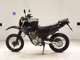 Фото Honda XR230 MOTARD 2008 с японского аукциона