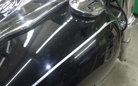 HARLEY FXDWG 1580 2010