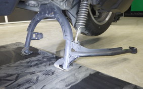 YAMAHA MAJESTY155 S SG28J