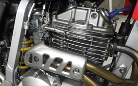 HONDA XR250 2019 MD30