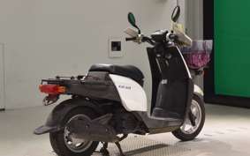 YAMAHA GEAR Gen.2 UA06J