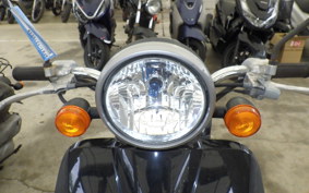 HONDA TODAY AF61