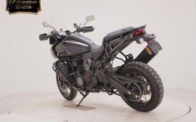 HARLEY ﾊﾟﾝ AMERICA1250S 2024