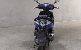 KYMCO RACING KING180FI SC36AE