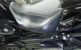 HARLEY NIGHT ROD 1250 SP 2012