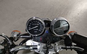 KAWASAKI ZEPHYR750RS ZR750D