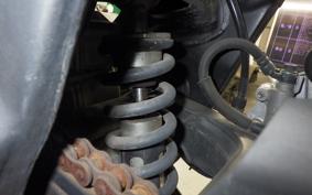 HONDA CB250F 2006 MC43